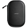 Bose QuietComfort ausinės, Mėlynos spalvos