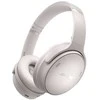 Belaidės ausinės JBL Tour One M2, Šampaninės spalvos