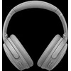 Bose QuietComfort Ausinės