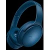 Bose QuietComfort Ausinės