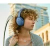 Bose QuietComfort ausinės, Mėlynos spalvos