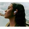 Belaidžiai ausinukai Bose QuietComfort, Violetiniai