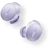 Belaidžiai ausinukai Bose QuietComfort, Violetiniai