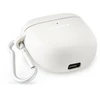 Bose QuietComfort® Earbuds II silikoninis dėklas