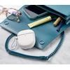 Bose QuietComfort® Earbuds II silikoninis dėklas