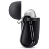 Bose QuietComfort® Earbuds II silikoninis dėklas