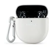 Bose QuietComfort® Earbuds II silikoninis dėklas
