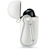 Bose QuietComfort® Earbuds II silikoninis dėklas