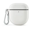 Bose QuietComfort® Earbuds II silikoninis dėklas