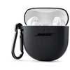 Bose QuietComfort® Earbuds II silikoninis dėklas
