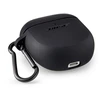 Bose QuietComfort® Earbuds II silikoninis dėklas