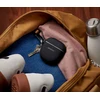 Bose QuietComfort® Earbuds II silikoninis dėklas