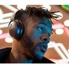 Bose QuietComfort Special Edition, ANC belaidės ausinės, Juodos