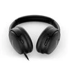 Bose QuietComfort Special Edition, ANC belaidės ausinės, Juodos