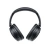 Bose QuietComfort Special Edition, ANC belaidės ausinės, Juodos