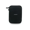 Bose QuietComfort Special Edition, ANC belaidės ausinės, Juodos