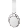 Bose QuietComfort Ultra Ausines (2nd gen)