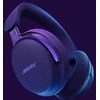 Bose QuietComfort Ultra Ausines (2nd gen)