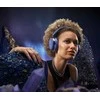 Bose QuietComfort Ultra Ausines (2nd gen)