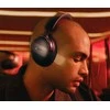 Bose QuietComfort Ultra Ausines (2nd gen)