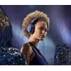 Bose QuietComfort Ultra Ausines (2nd gen)