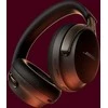 Bose QuietComfort Ultra Ausines (2nd gen)
