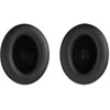 Bose QuietComfort Ultra Ausines (2nd gen)