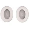 Bose QuietComfort Ultra Ausines (2nd gen)