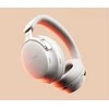 Bose QuietComfort Ultra Ausines (2nd gen)
