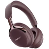 Bose QuietComfort Ultra Ausines (2nd gen)