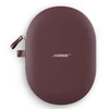 Bose QuietComfort Ultra Ausines (2nd gen)