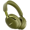 Bose QuietComfort Ultra Ausines (2nd gen)