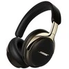 Bose QuietComfort Ultra Ausines (2nd gen)