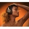 Bose QuietComfort Ultra Ausines (2nd gen)