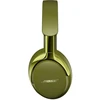 Bose QuietComfort Ultra Ausines (2nd gen)