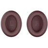 Bose QuietComfort Ultra Ausines (2nd gen)