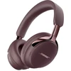 Bose QuietComfort Ultra Ausines (2nd gen)