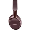 Bose QuietComfort Ultra Ausines (2nd gen)