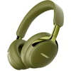 Bose QuietComfort Ultra Ausines (2nd gen)