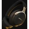 Bose QuietComfort Ultra Ausines (2nd gen)