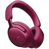 Belaidės ausinės Bose QuietComfort Ultra, Rausvai violetinės