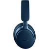 Belaidės ausinės Bose QuietComfort Ultra, Mėlynos