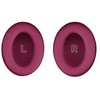Belaidės ausinės Bose QuietComfort Ultra, Rausvai violetinės