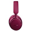 Belaidės ausinės Bose QuietComfort Ultra, Rausvai violetinės