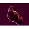 Belaidės ausinės Bose QuietComfort Ultra, Rausvai violetinės