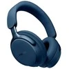 Belaidės ausinės Bose QuietComfort Ultra, Mėlynos