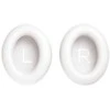 Bose QuietComfort ULTRA Headphones Cushion kit, pagalvėlės ir vidiniai įdėklai