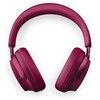Belaidės ausinės Bose QuietComfort Ultra, Rausvai violetinės