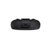 Bose® SoundLink® Micro kolonėlė