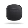 Bose® SoundLink® Micro kolonėlė